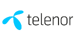 Kundervicemedarbetare Telenor
