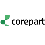 Business Account Manager Corepart 