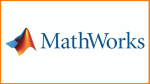 Senior Redovisningsekonom till Mathworks i Stockholm