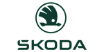 Servicetekniker till Din Bil / Skoda Bromma