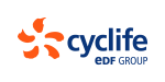 Transportprojektledare till Cyclife