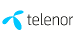 Kundservicemedarbetare Telenor